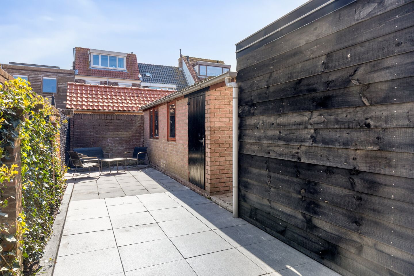 Foto 25 van Wagenstraat 23