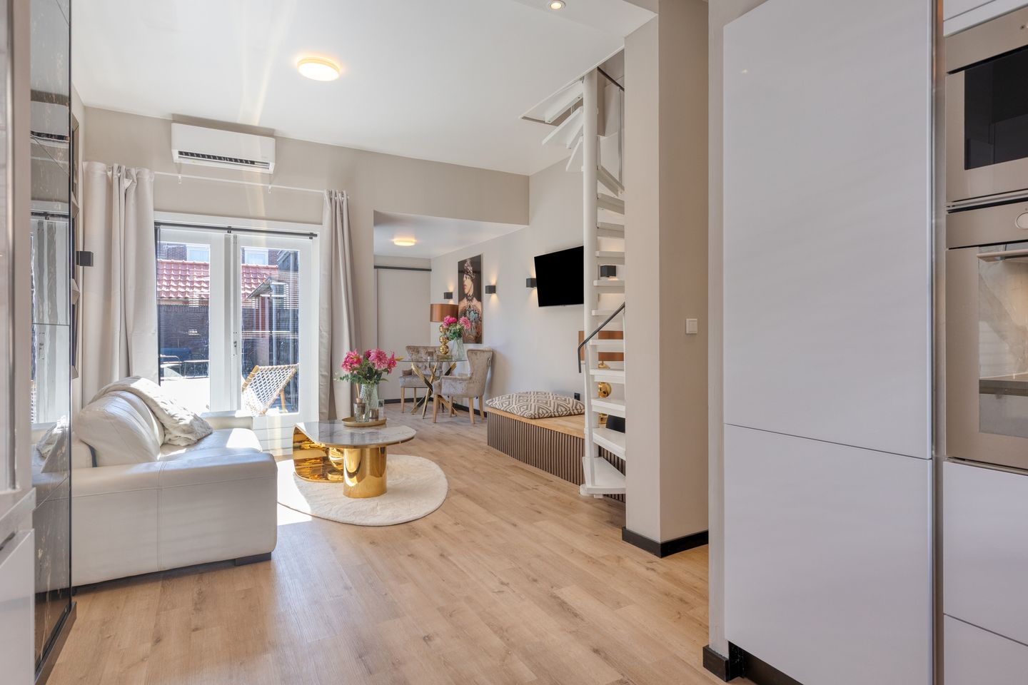 Foto 5 van Wagenstraat 23