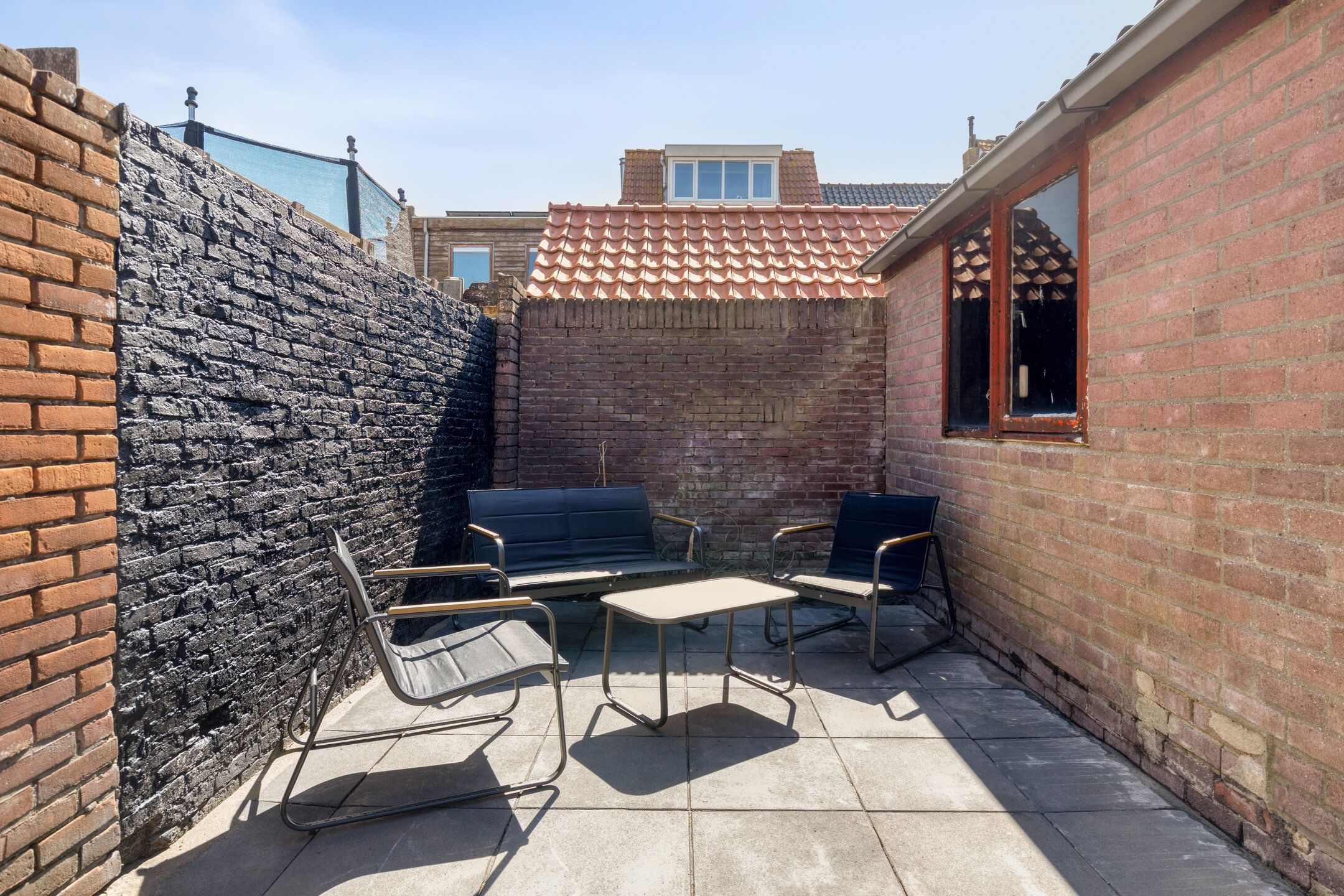 Foto 27 van Wagenstraat 23