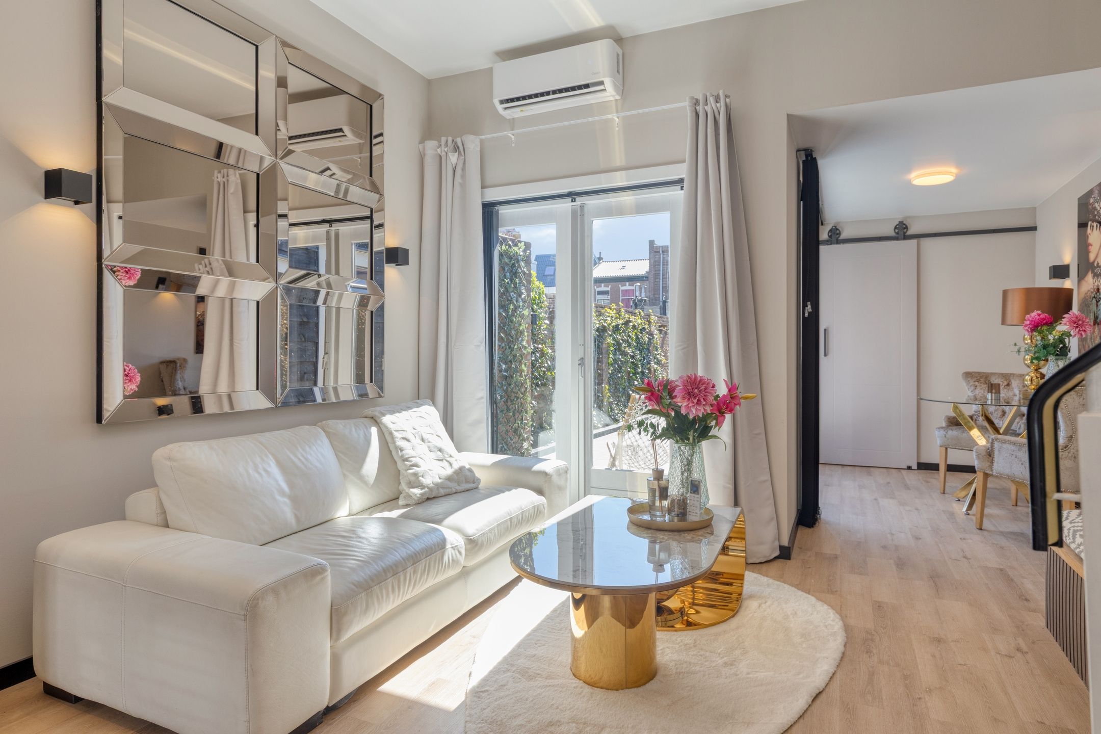 Foto 6 van Wagenstraat 23