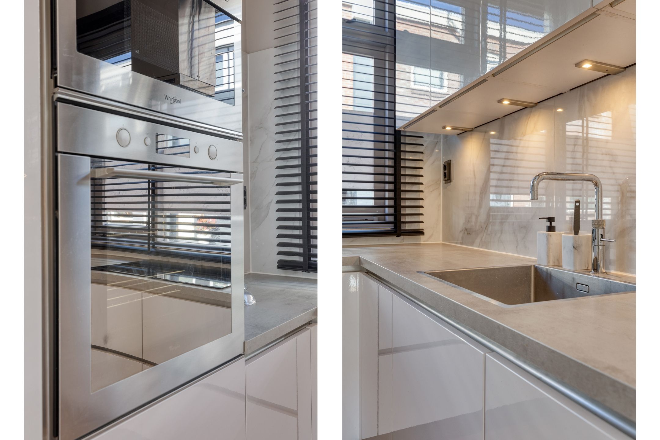 Foto 12 van Wagenstraat 23