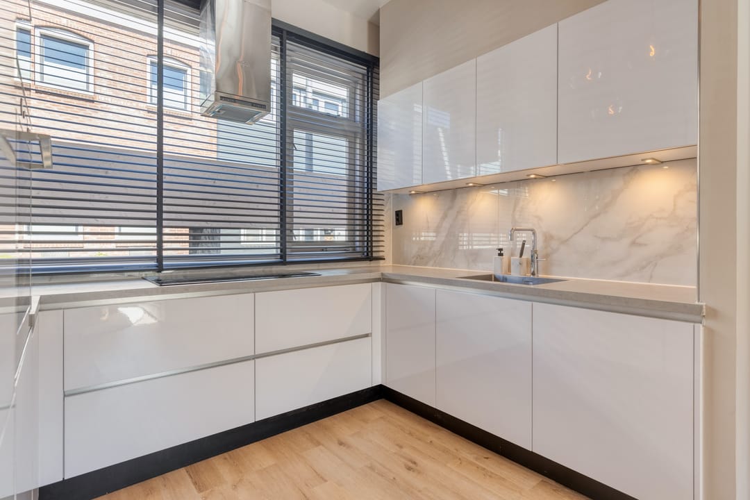 Foto 11 van Wagenstraat 23