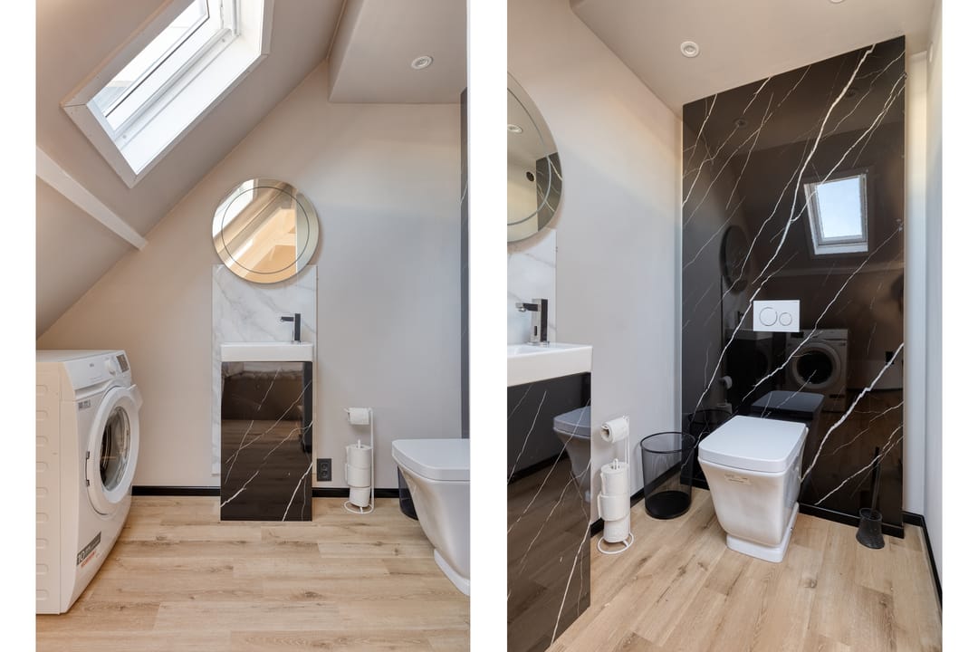 Foto 17 van Wagenstraat 23