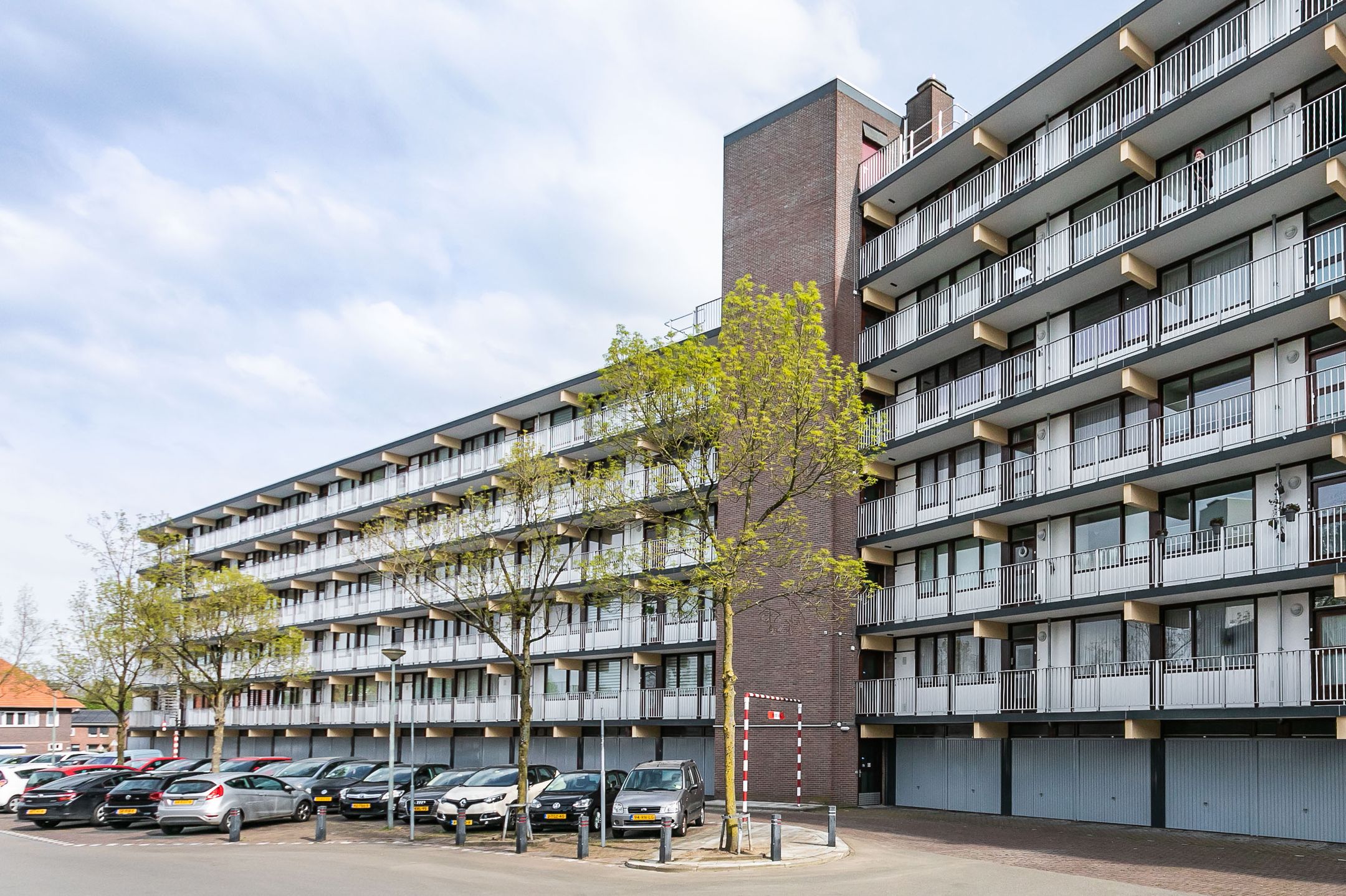 Foto 30 van Ir. Op den Kampstraat 34