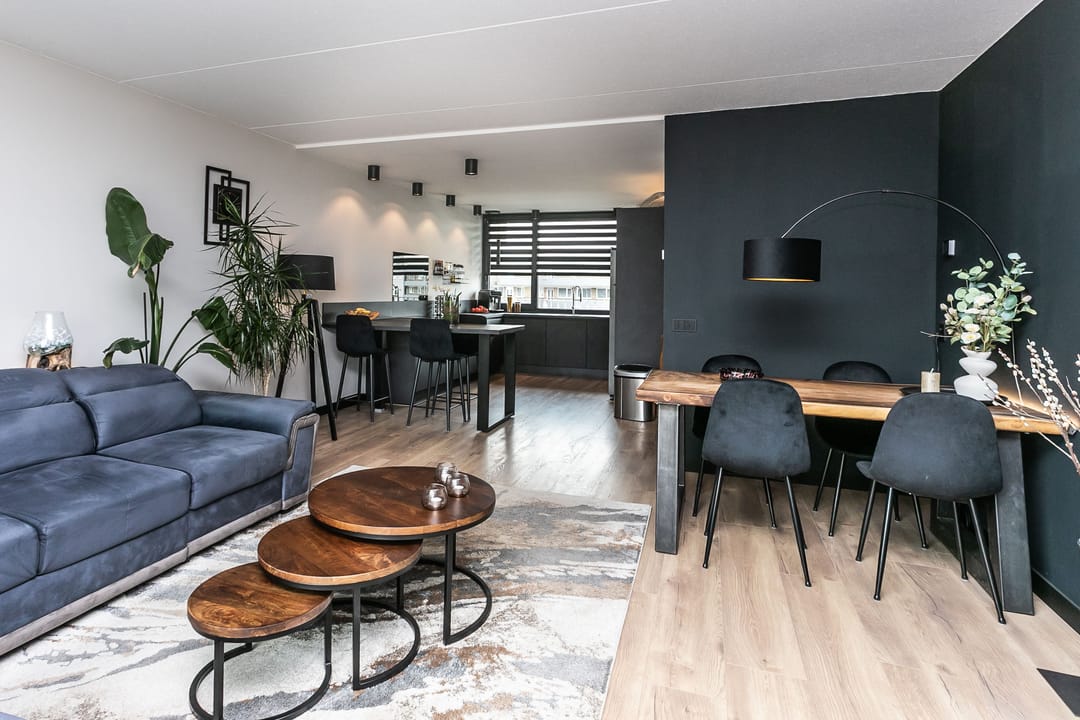 Foto 2 van Ir. Op den Kampstraat 34