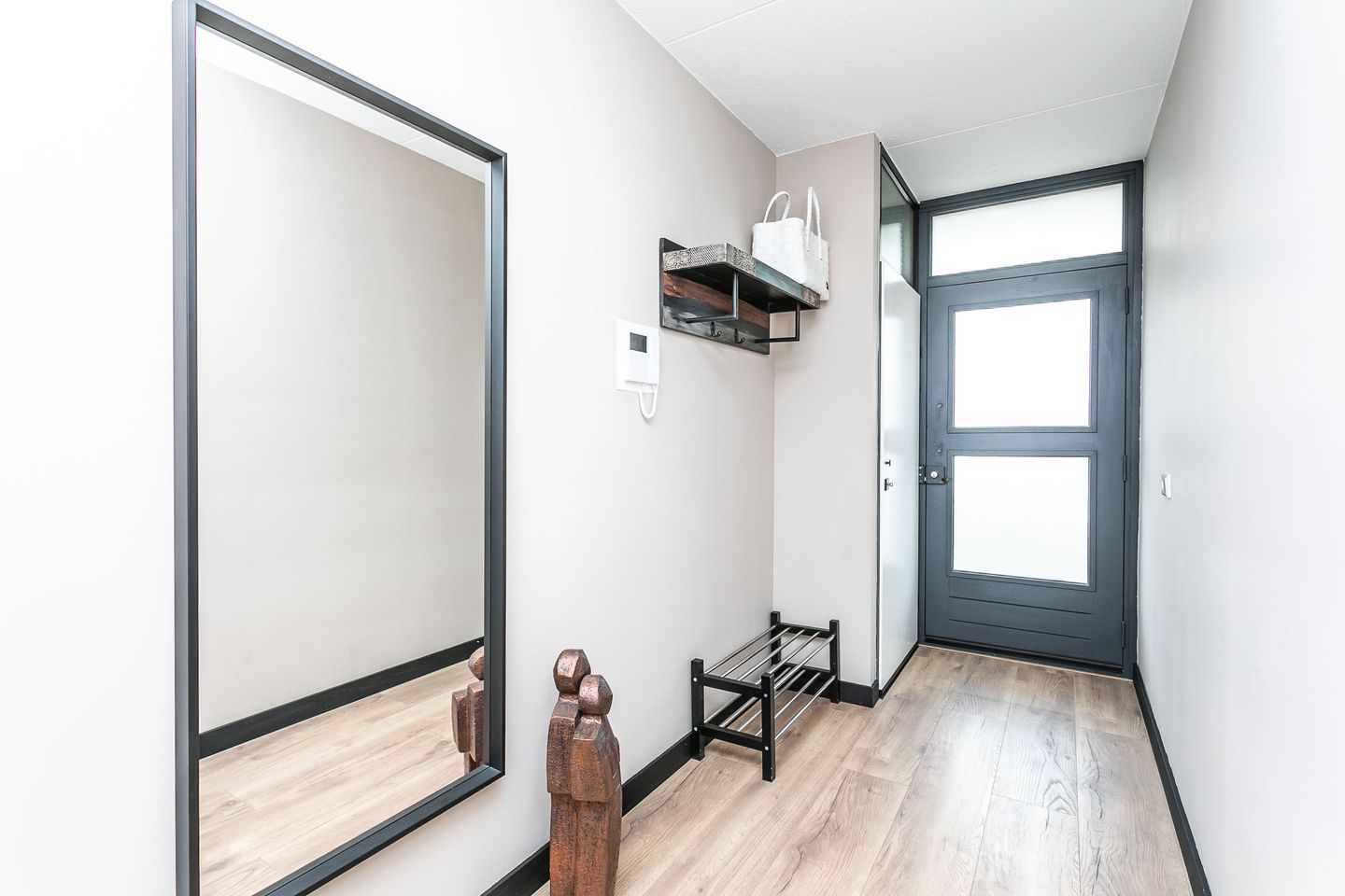 Foto 5 van Ir. Op den Kampstraat 34