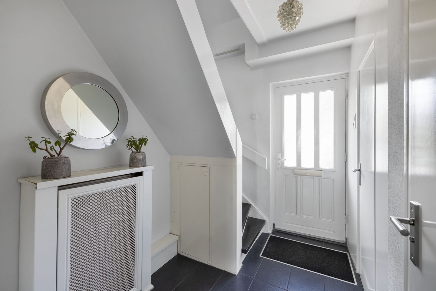 Foto 5 van Windvang 11