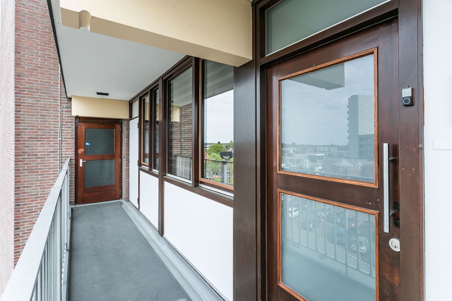 Foto 4 van Ir. Op den Kampstraat 34