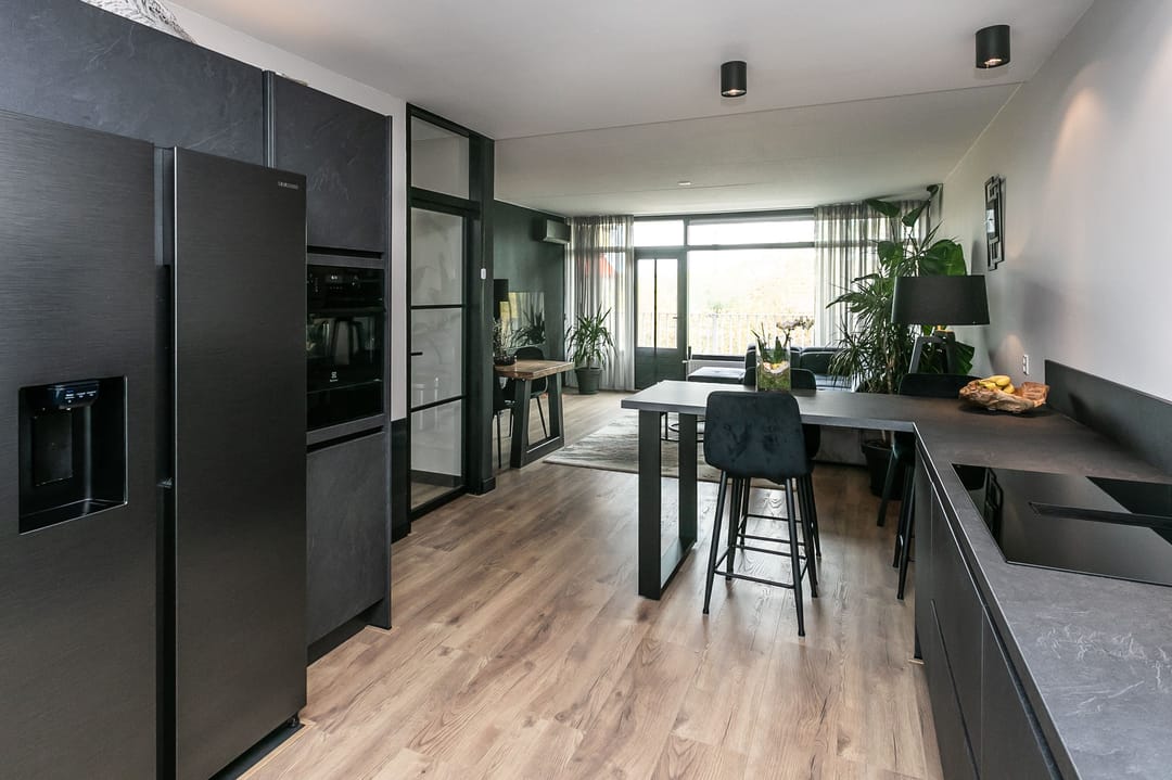 Foto 7 van Ir. Op den Kampstraat 34