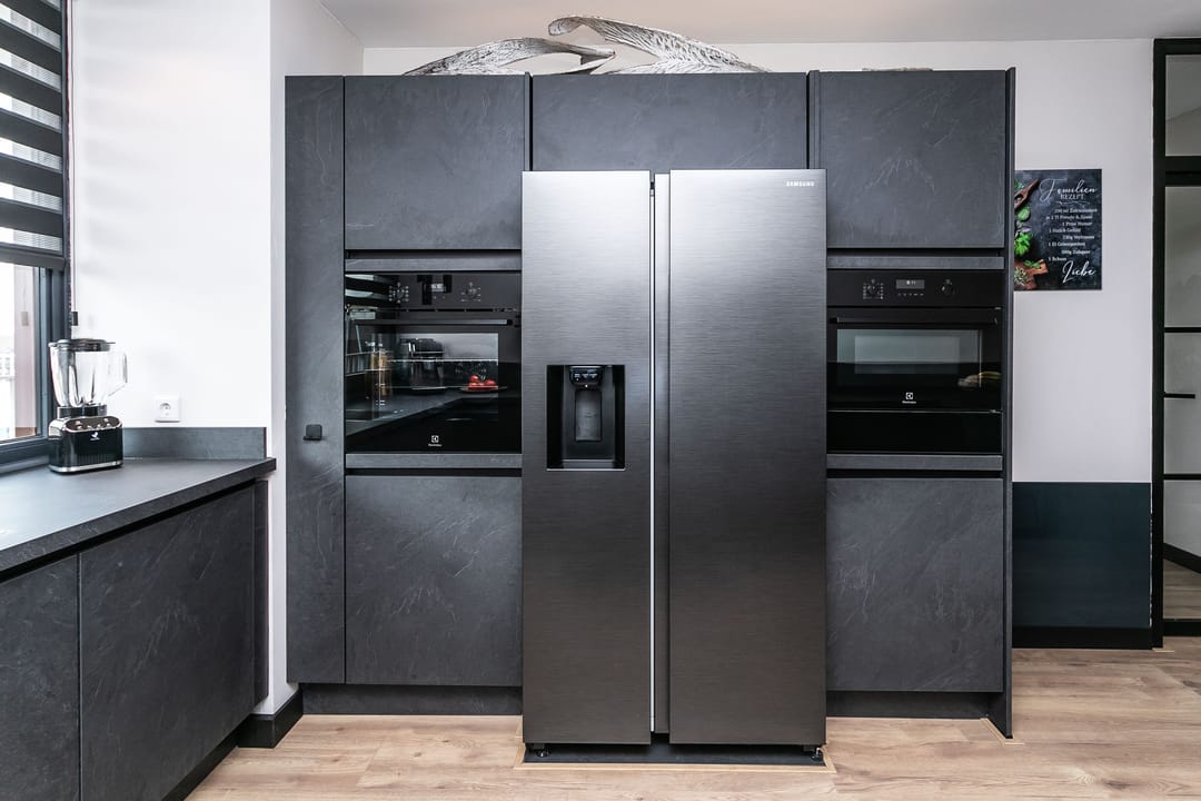 Foto 8 van Ir. Op den Kampstraat 34