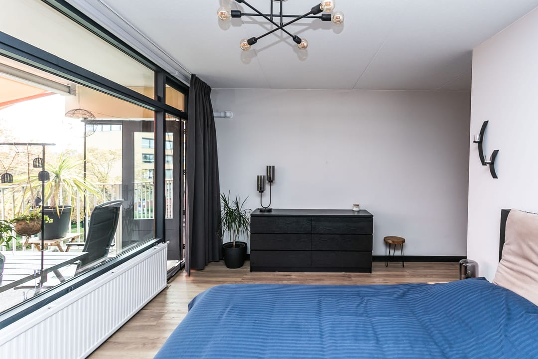 Foto 13 van Ir. Op den Kampstraat 34