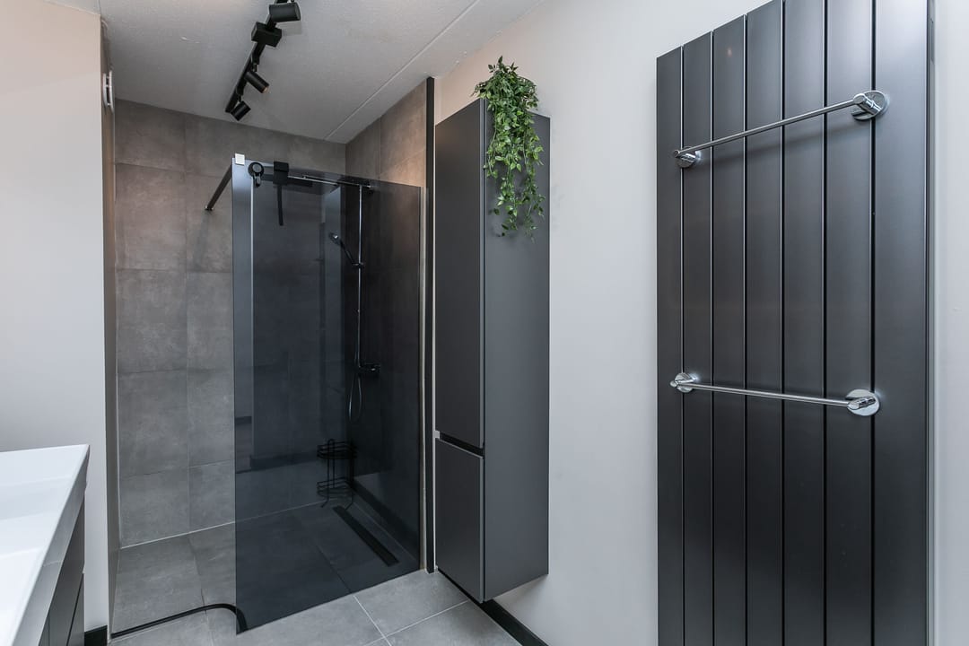 Foto 16 van Ir. Op den Kampstraat 34