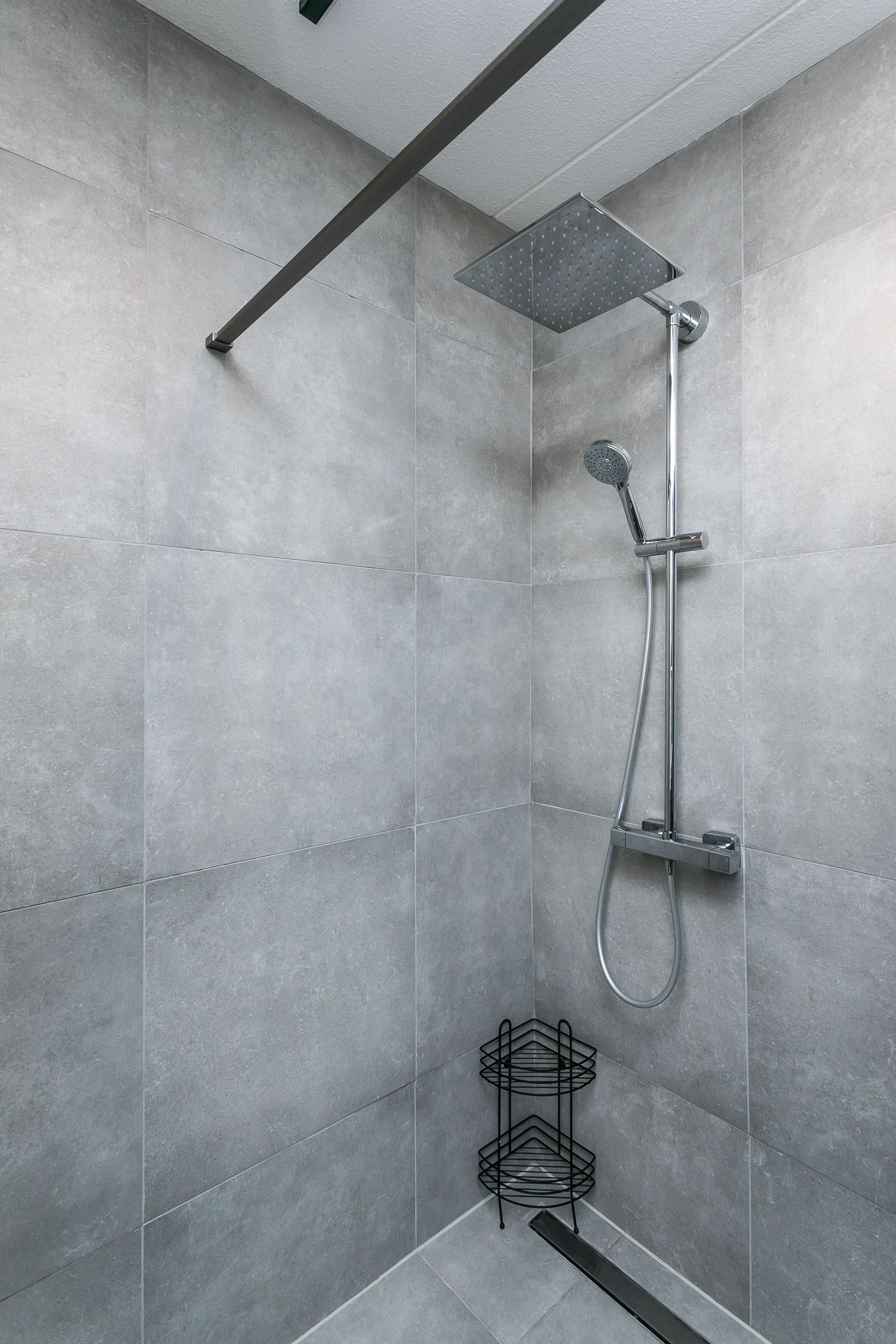 Foto 18 van Ir. Op den Kampstraat 34