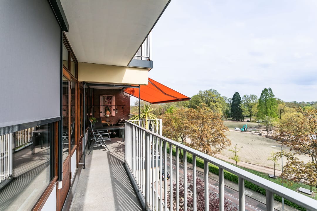 Foto 22 van Ir. Op den Kampstraat 34