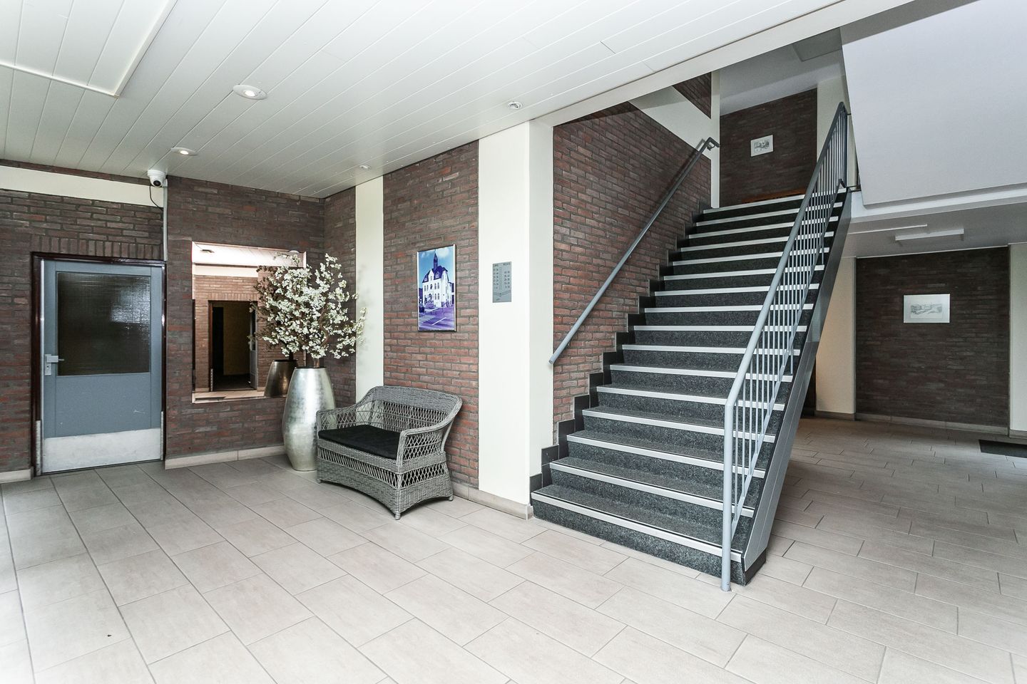 Foto 25 van Ir. Op den Kampstraat 34