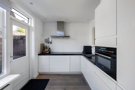 Windvang 11 tertiary image