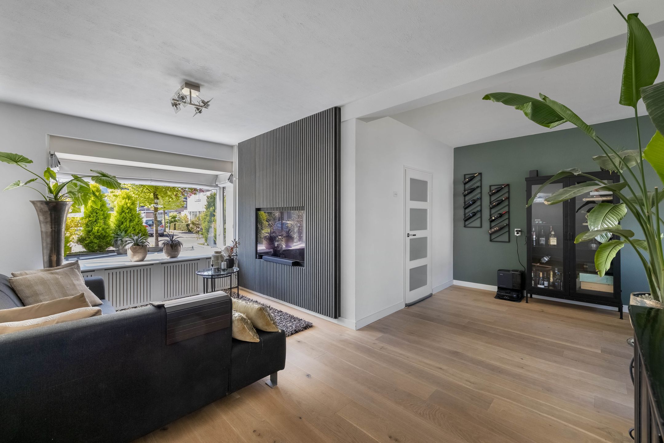 Foto 6 van Windvang 11