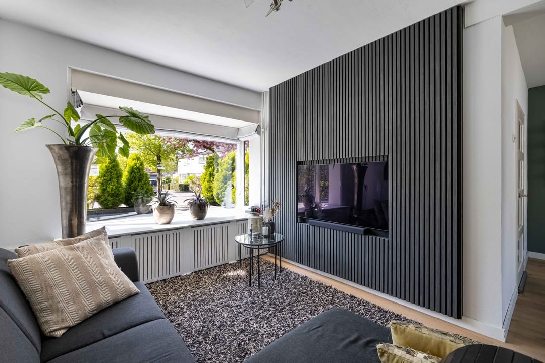 Foto 7 van Windvang 11