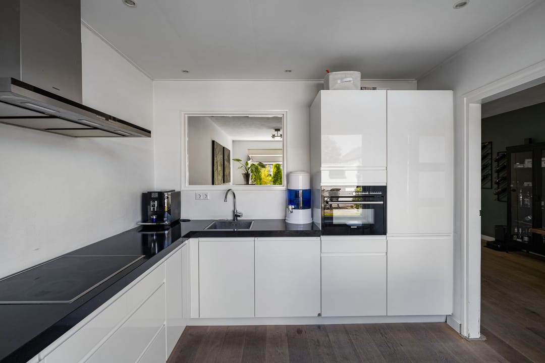 Foto 13 van Windvang 11