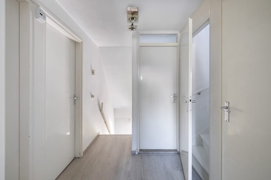 Foto 16 van Windvang 11