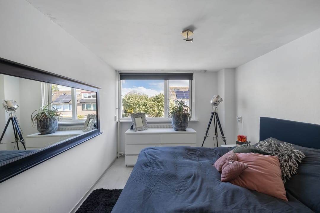 Foto 17 van Windvang 11