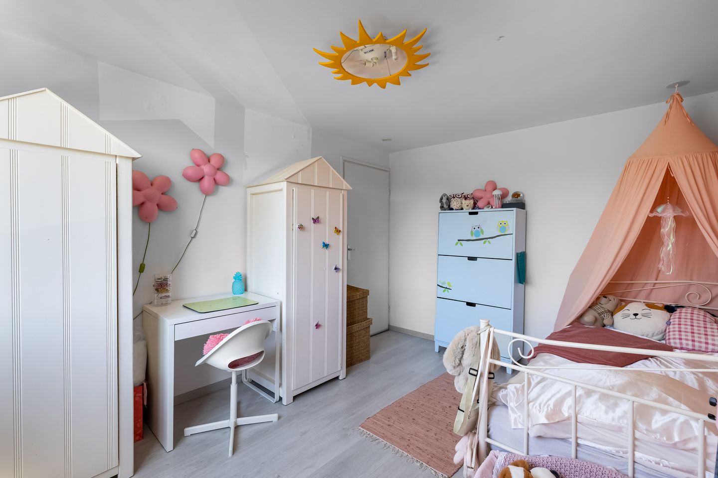 Foto 20 van Windvang 11