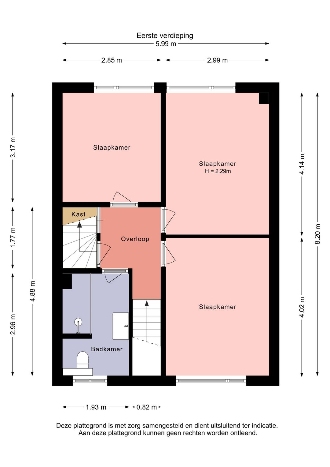 Foto 23 van Windvang 11