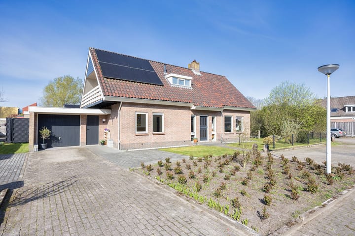 Spinnerij 13 main image