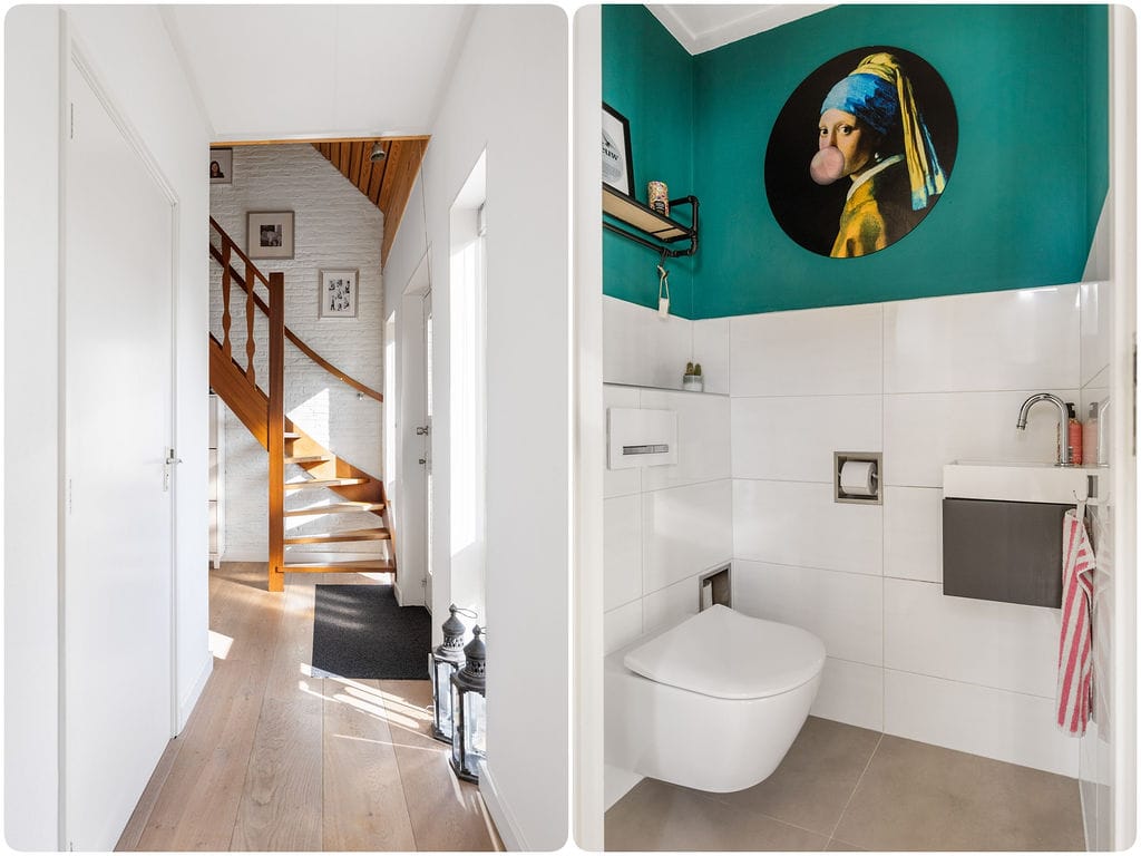 Foto 4 van Spinnerij 13