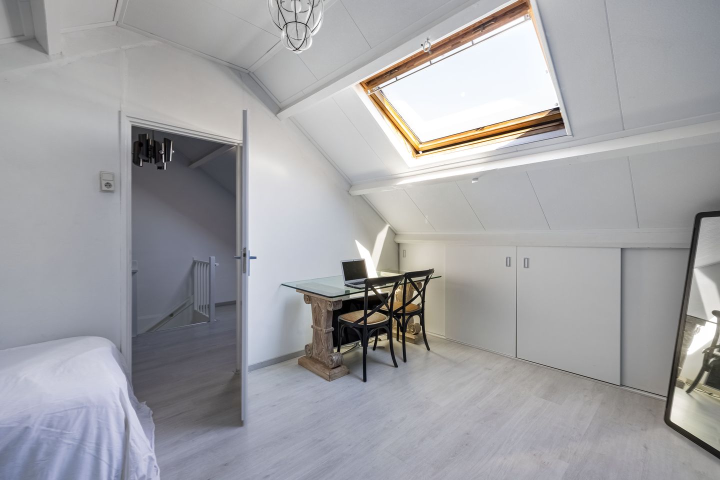 Foto 25 van Windvang 11