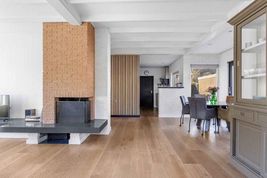 Foto 7 van Spinnerij 13