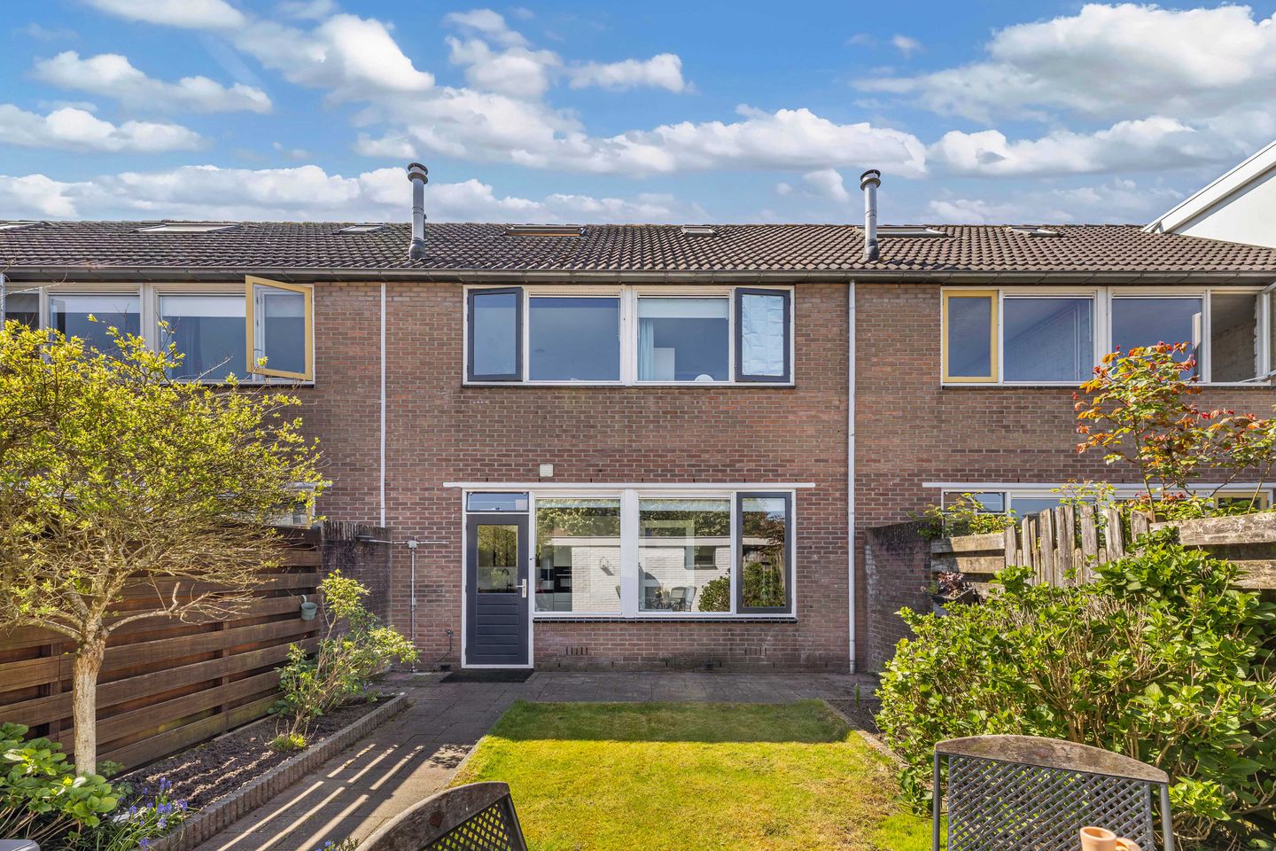 Foto 29 van Windvang 11