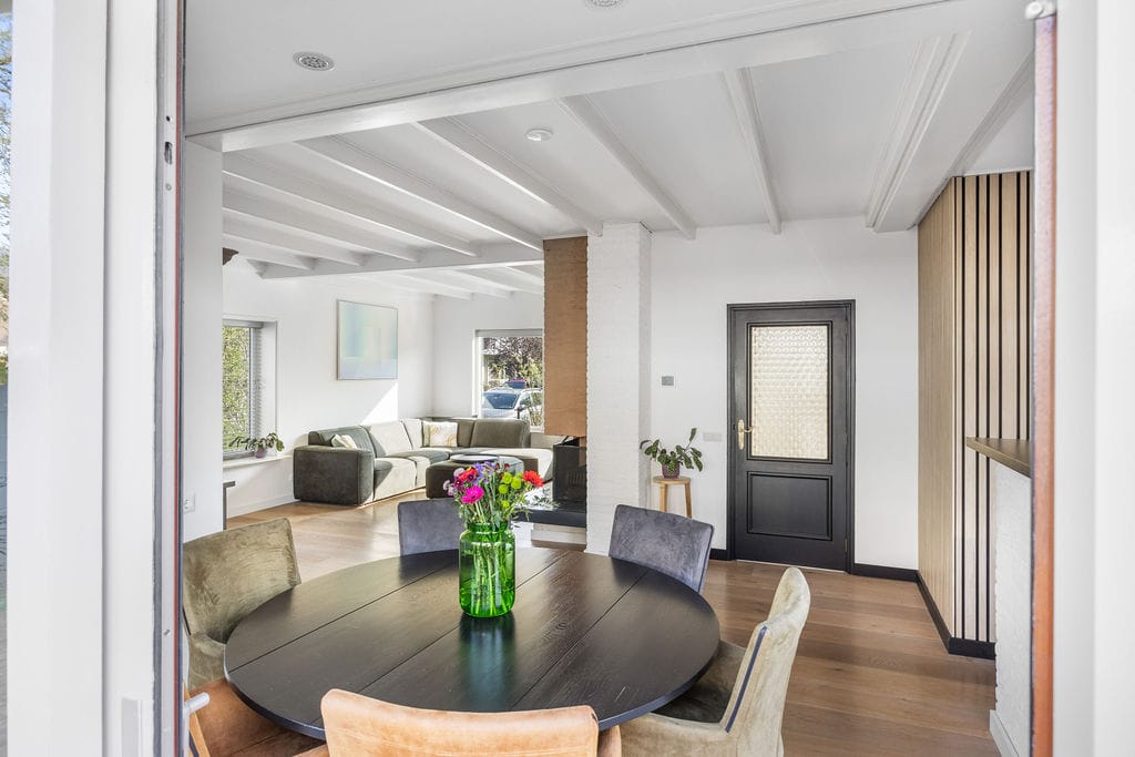 Foto 9 van Spinnerij 13