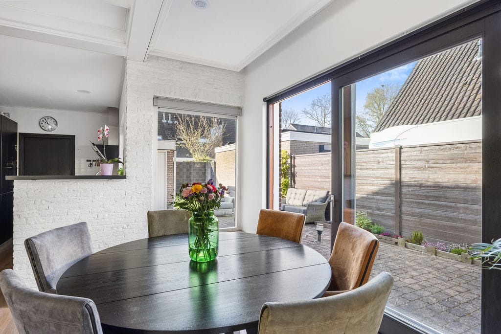 Foto 11 van Spinnerij 13