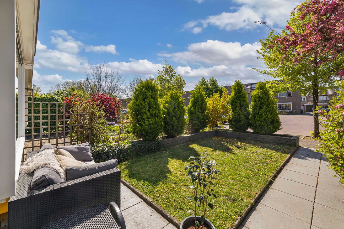 Foto 34 van Windvang 11