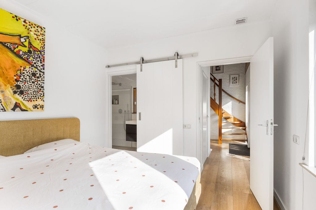 Foto 16 van Spinnerij 13