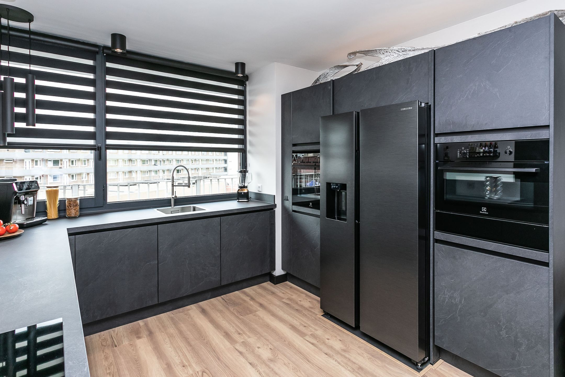 Foto 6 van Ir. Op den Kampstraat 34