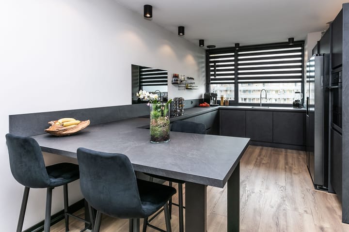 Foto 3 van Ir. Op den Kampstraat 34