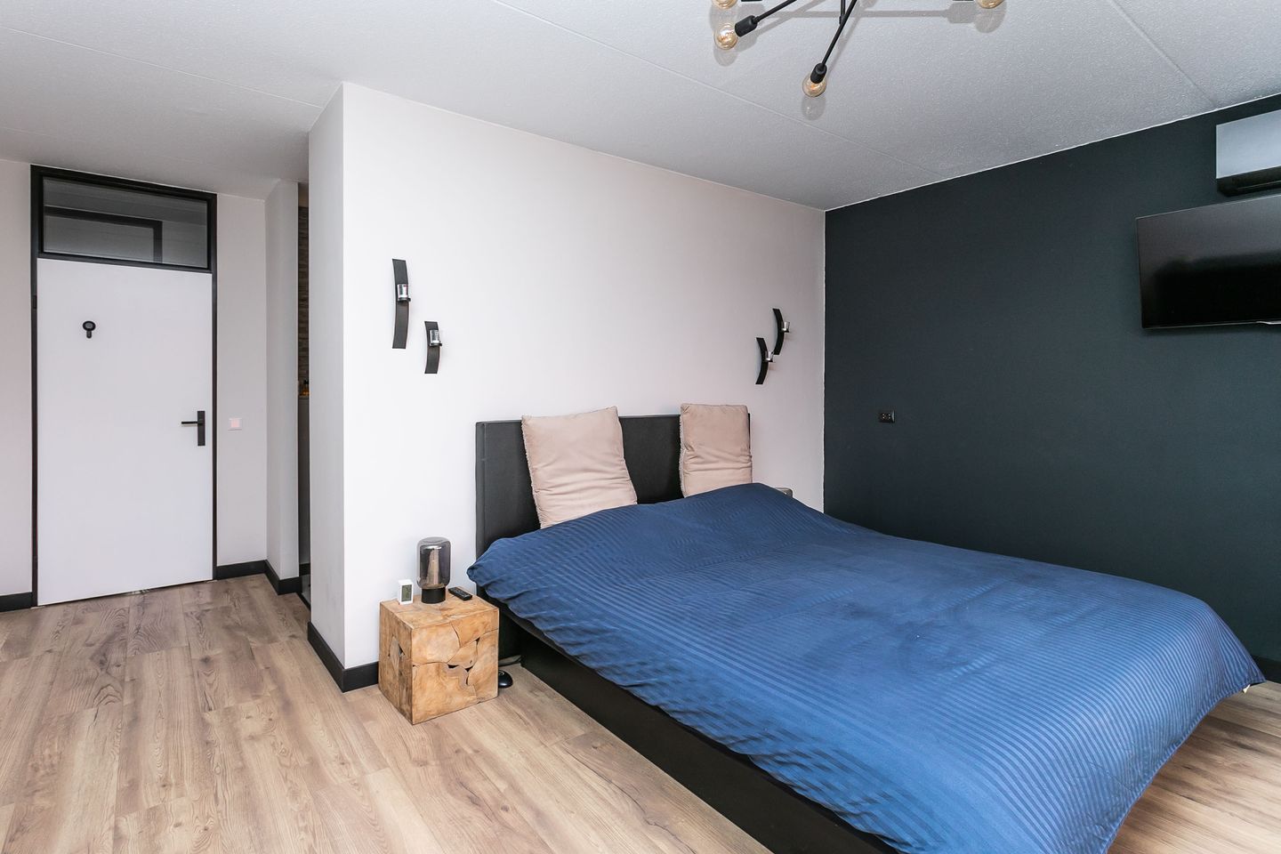 Foto 14 van Ir. Op den Kampstraat 34