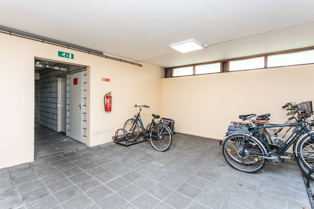 Foto 26 van Ir. Op den Kampstraat 34