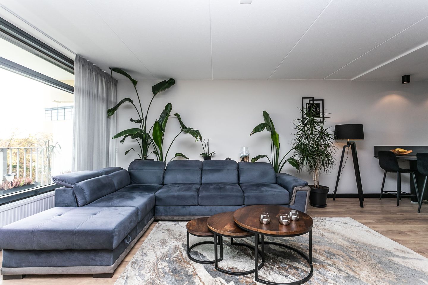 Foto 10 van Ir. Op den Kampstraat 34