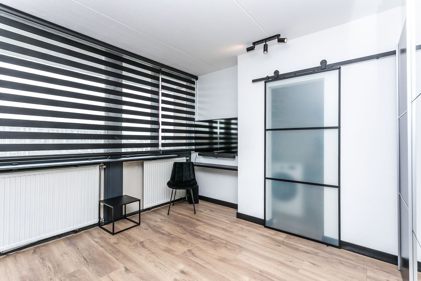 Foto 20 van Ir. Op den Kampstraat 34