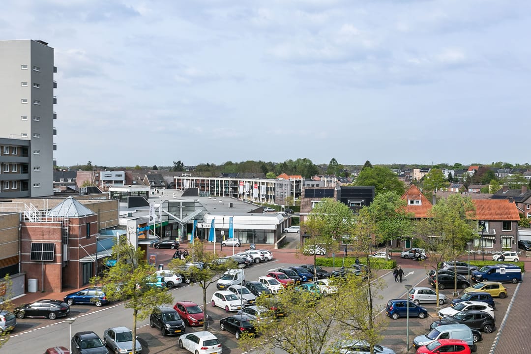 Foto 23 van Ir. Op den Kampstraat 34