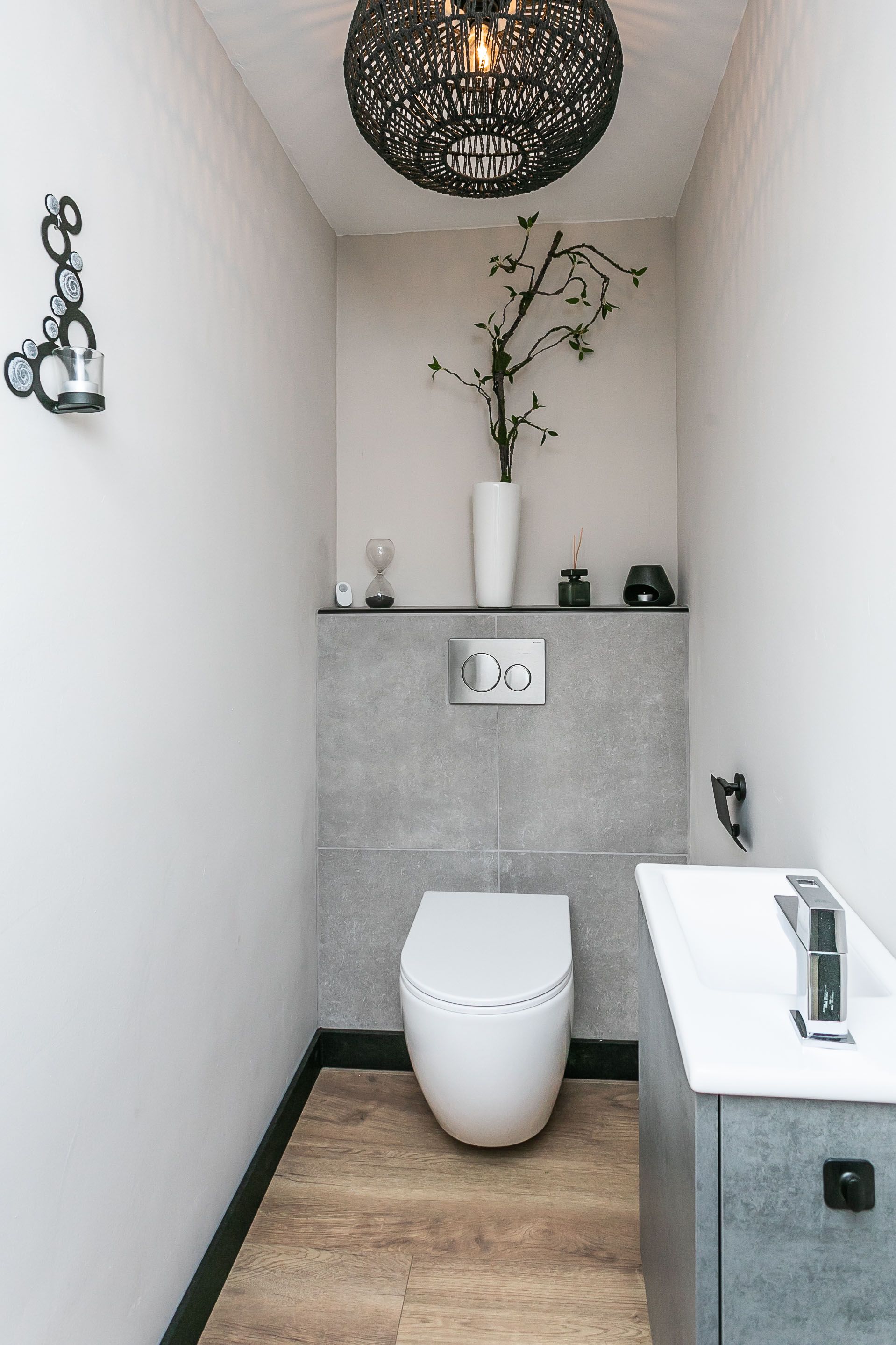 Foto 12 van Ir. Op den Kampstraat 34