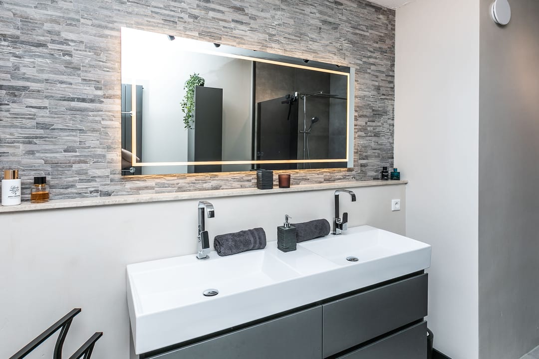 Foto 17 van Ir. Op den Kampstraat 34