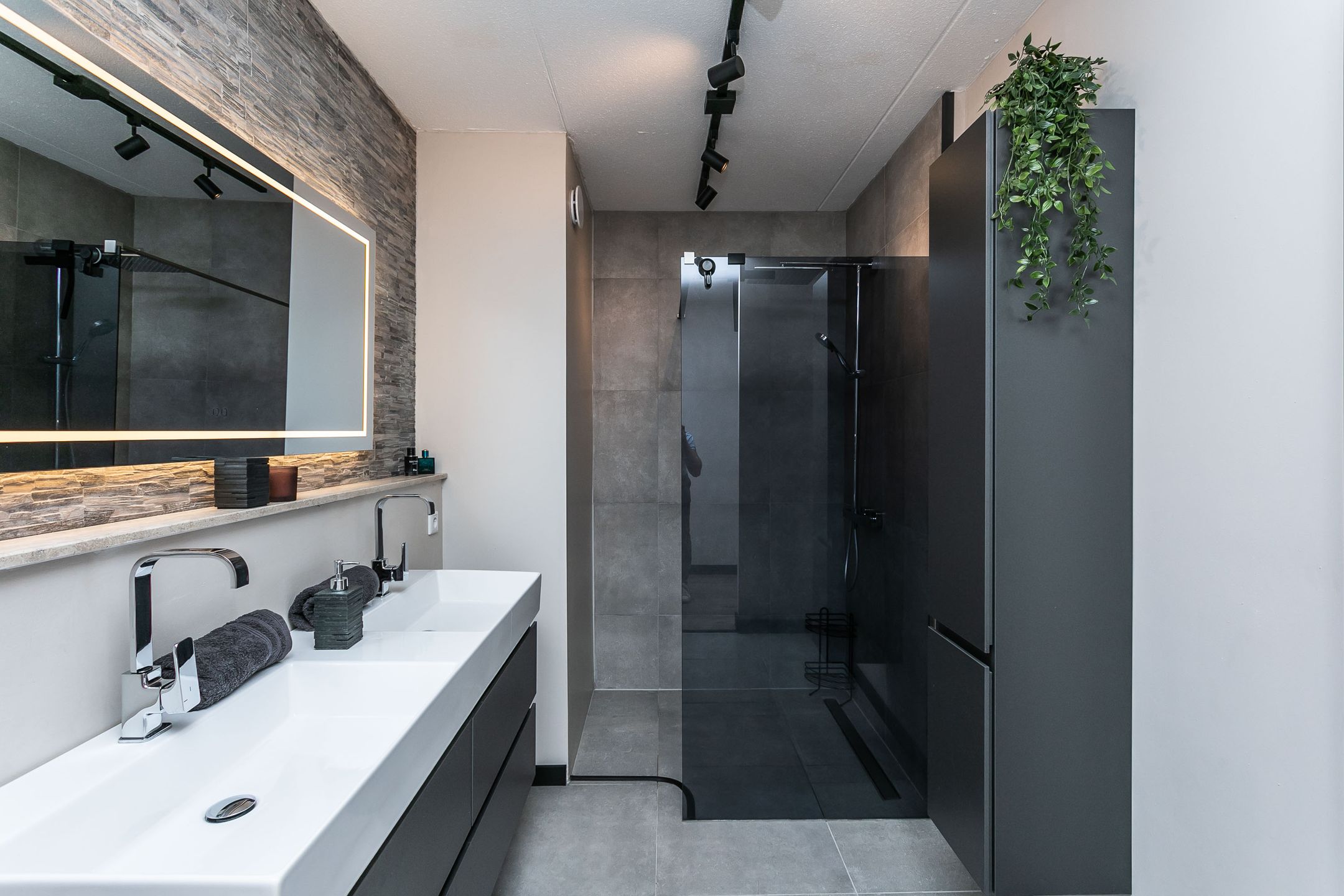 Foto 15 van Ir. Op den Kampstraat 34