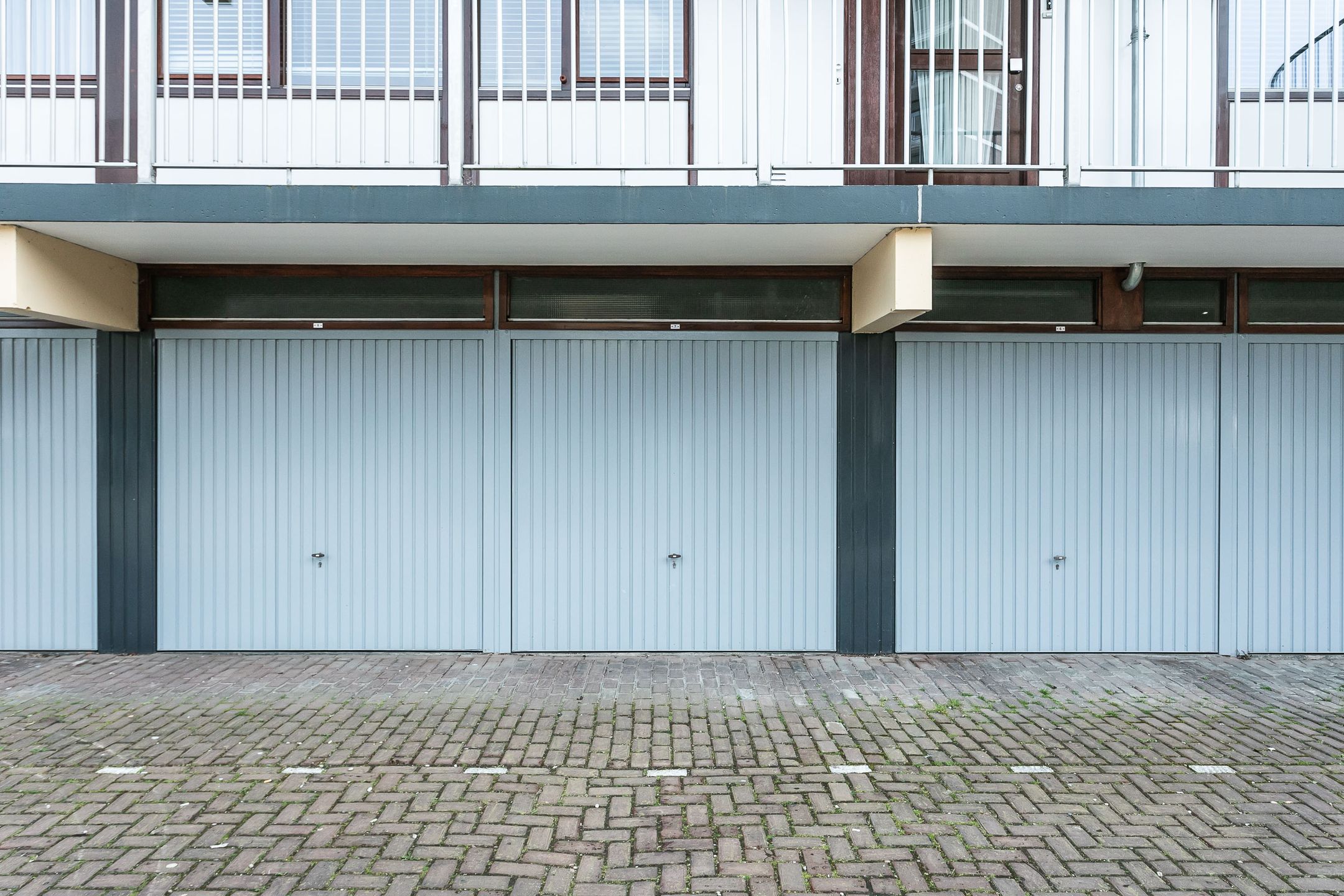 Foto 27 van Ir. Op den Kampstraat 34