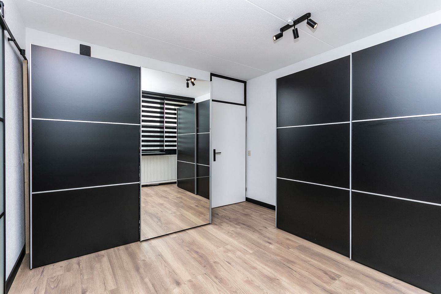 Foto 19 van Ir. Op den Kampstraat 34