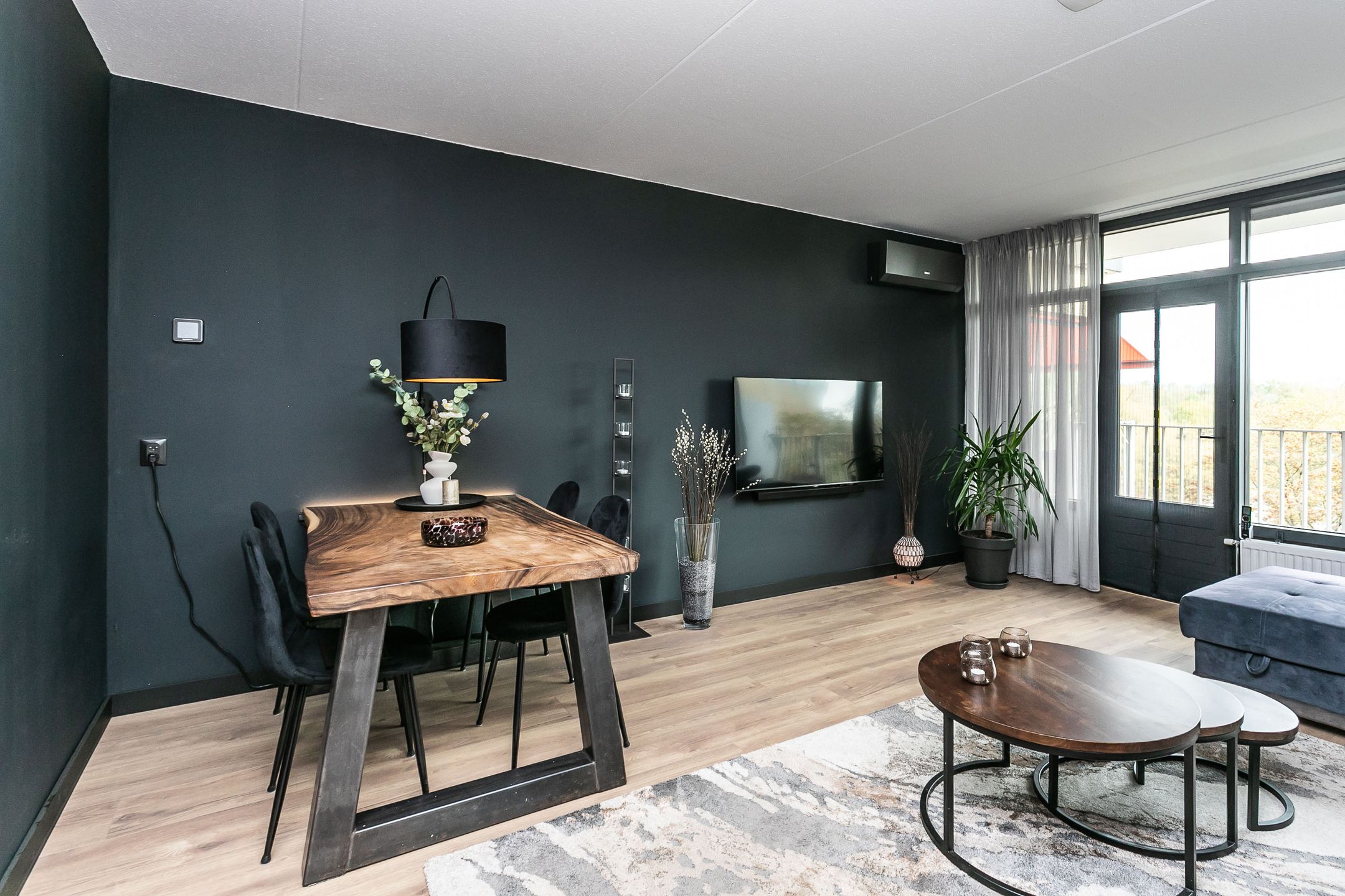 Foto 9 van Ir. Op den Kampstraat 34