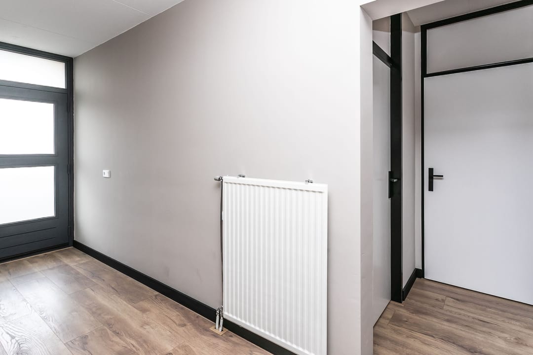 Foto 11 van Ir. Op den Kampstraat 34